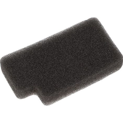 Filtro dell'aria XLB325 FLYMO 545116801