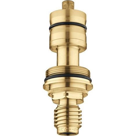 Grohe - Termoelemento DN20 47310000