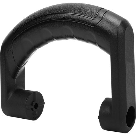 Replacement Bandsaw Handle for DCS374N DWM120 (1/5)