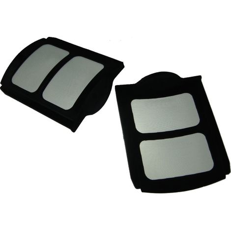 Russell Hobbs Kettle Spout Filter (Pack of 2)