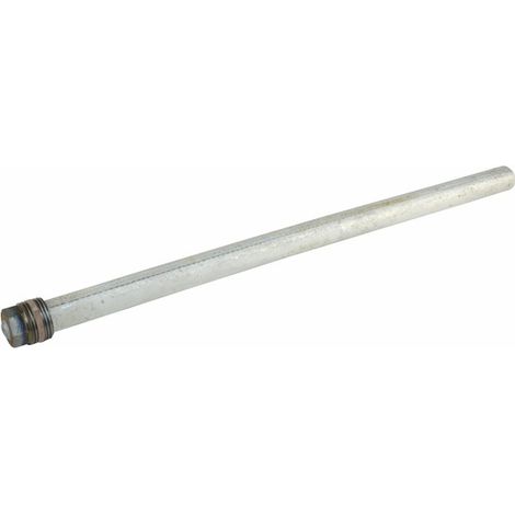 Anodo