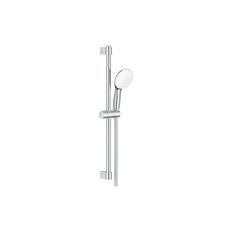GROHE SALISCENDI 60 CM TEMPESTA 110 2 GETTI