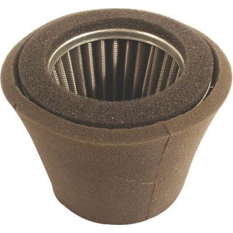 207-32606-18 - Filtre à Air pour moteur ROBIN / SUBARU