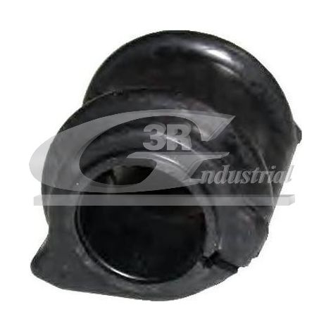 3RG 60251 SOPORTE BARRA ESTABILIZADORA