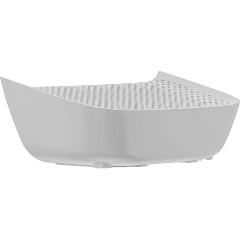 Escada para caixa de areia Catlink Scooper