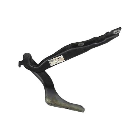 Compas Gauche Capot PEUGEOT 308 Sw 08-11 [PRODUIT D'OCCASION]♻️7912c8 (1/2)