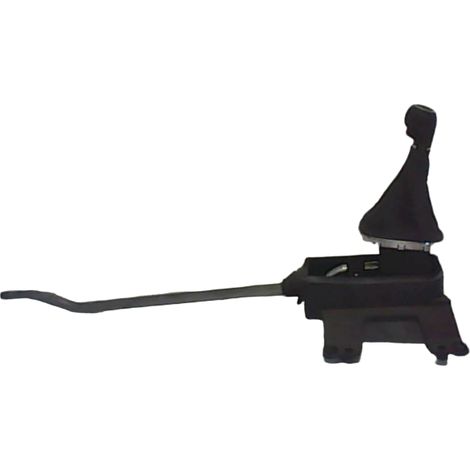 Tringlerie Boite  OPEL Corsa 1.4