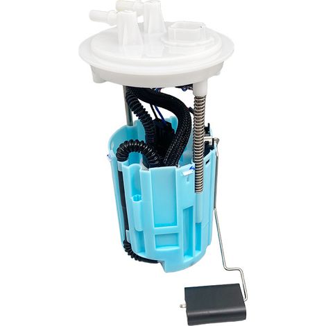 Kraftstoffpumpenmodul geeignet für Baojun 330 - 23866426 F01R00S501 (1/4)