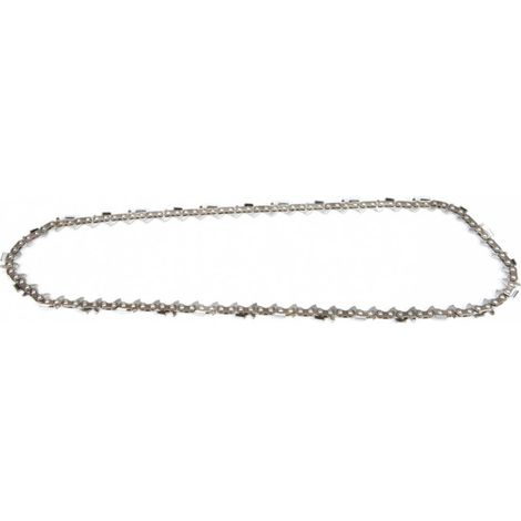 Cadena Kc-058-64M 0,325P. 1,5 Mm 64 Eslab KERWOOD