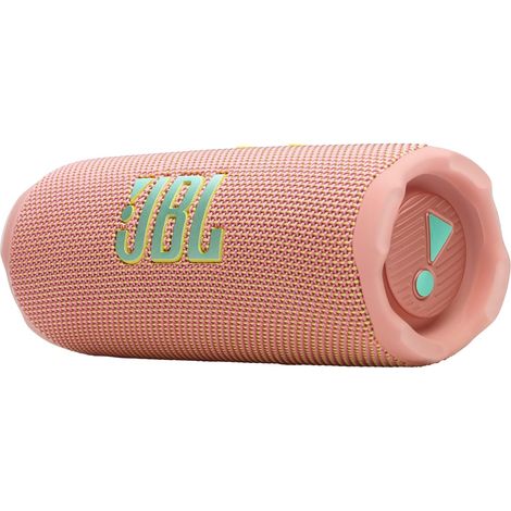 Couvercle De Tuyau De Climatisation Portable, Gaine Isolante Pour Conduits Avec 3 Sangles Fixation, Épaississement Réglable, Pour Tuyaux D'échappement De 5" Et 5,9" De Diamètre (1/5)