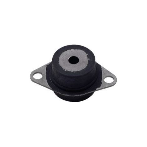Antivibrante Short Block + flangia compatibile motosega STIHL 056 1113-790-9920