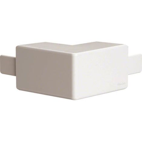 Tehalit Außeneck zu LF/LFF 20x33mm vw LFF2003539016 (1/3)