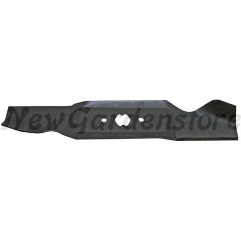 MTD YARDMAN GUTBROD cuchilla segadora cortacésped 13270316 742-0542