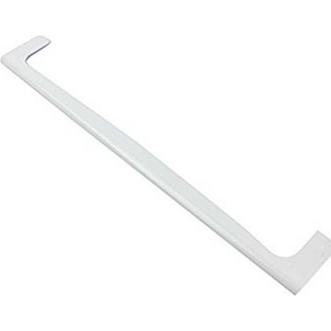Profil avant d’étagère pour Réfrigérateur, Congélateur BEKO 4221830100