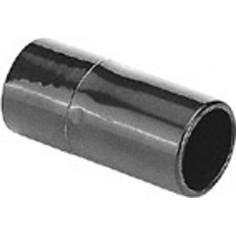 Fein Schlauchtülle - 31322169005 (1/2)