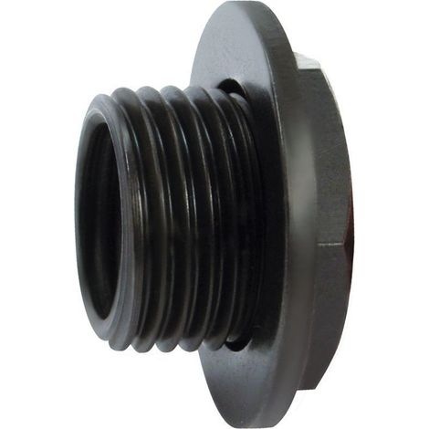 Ruko Adaptateur Type A1 / A4 / A5