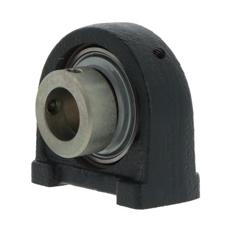 Rillenkugellager 61914 -C3 ID 70mm AD 100mm Breite16mm NKE (1/2)