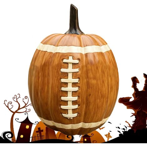 Figurines Halloween Faveurs de Fête de d'halloween,Idée (1/5)