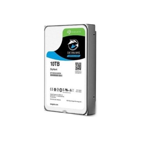 HDV-1003 - Disco duro SATA de 3,5" y 10 TB