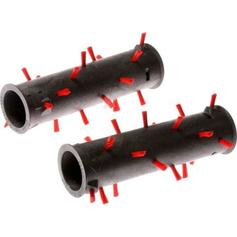 Spazzola rotante - Aspirapolvere - DYSON - 2970153662894849287