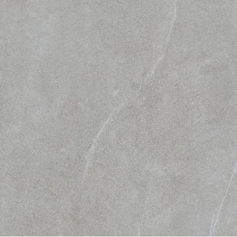 Hope grey 100x100 prima scelta pacco da 1,980 mq spessore 10 mm