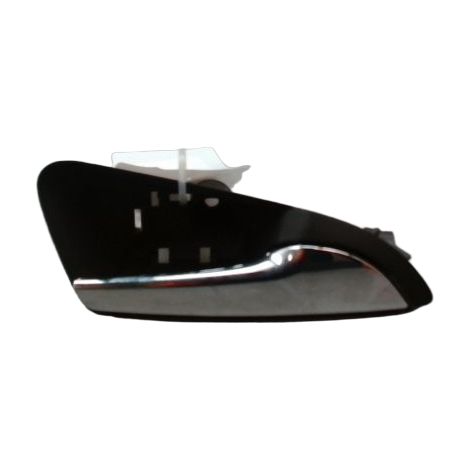 [PRODUIT D'OCCASION] Poignee Interieure Porte Avant Droit OPEL Corsa 2010- ♻️ Ref Oe. 13405216 - Garantie à vie (1/3)