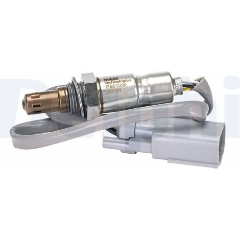 Sonde lambda Delphi Technologies ES21390-12B1 FORD 1863307 DS7A9Y460DB