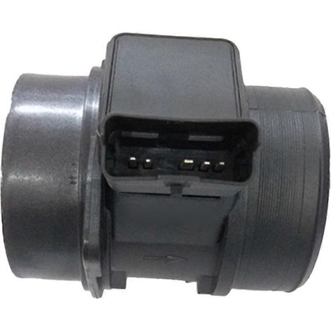 Capteur de débitmètre d'air automobile 9629471080 compatible avec le modèle BerlingoJumpy, référence 5WK9621 000019207S (1/5)