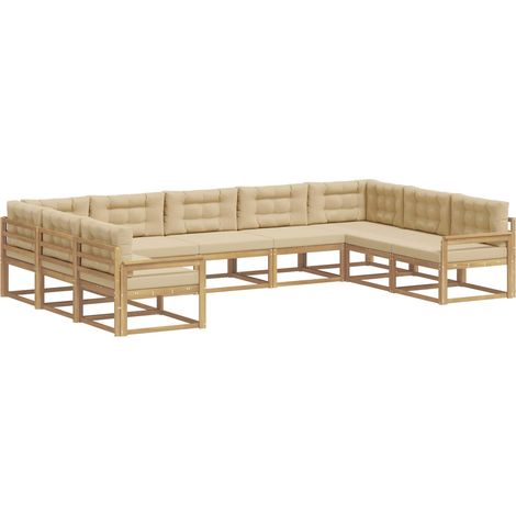 Poignées de porte autocollantes 4 pièces, Poignées de placard, Poignée de meuble, Poignée de porte Balcon extérieur, Poignées de meuble en plastique pour fenêtres Portes en verre Tiroirs, Blanc (1/5)