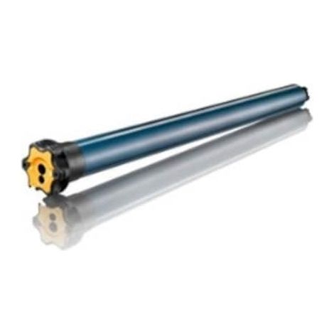 Motore Operatore Per Tapparella Tende Sole SOMFY OXIMO IO 20/17 1041627
