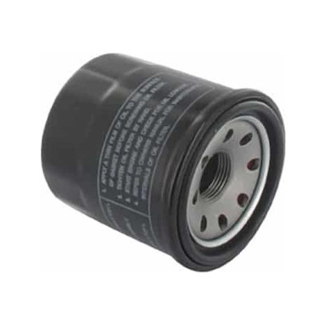 Filtre à huile MITSUBISHI 30A40-00200 - 30A40-00201 - 30A40-00202 - 30A4000200 - 30A4000201 - 30A4000202