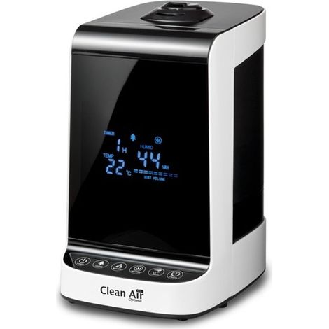 Humidifier CA-605B Smart Top Filling (1/5)