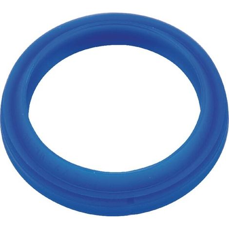 Racleur UNIVERSEL ASU3038653S (1/3)