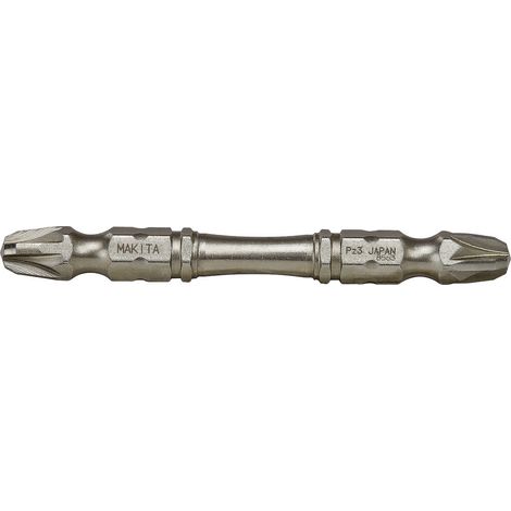 COFFRET EMBOUT (3pces) MAKITA B-20725