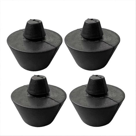 Motorhaubenanschläge 873361 für 207 307 607 cm³ (1/5)