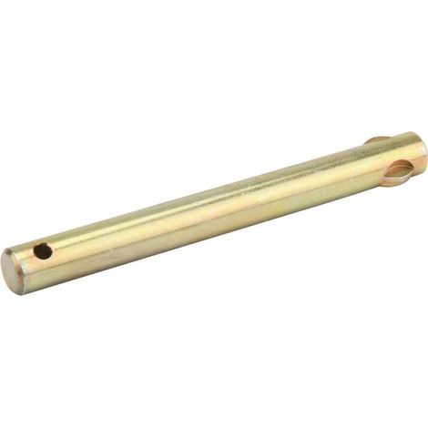 Pasador 14/140 mm 8003638
