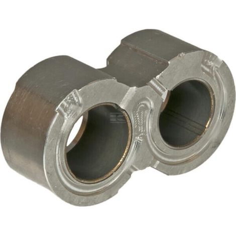 Druckplatte PL20 S 22.22 CASAPPA PLP92025930042 (1/2)
