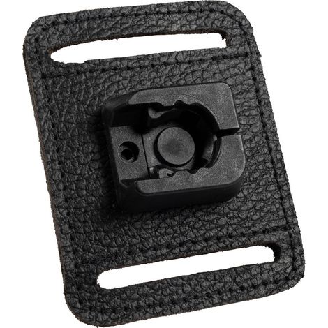 PARASNAP BASE Sujetador de cinturon (1/3)