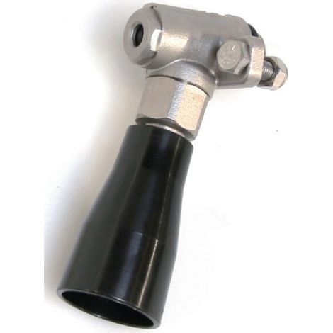 Robinet LA BUVETTE BU4050918