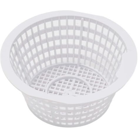 LAN Panier de ski nautique, entretien de piscine facile, outils de nettoyage essentiels (1/5)