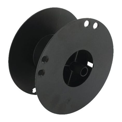 Bobina individual para KA 4000 UNIVERSAL KA1002