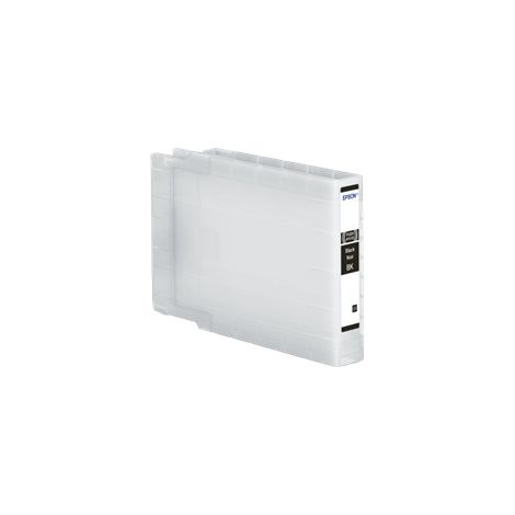 Epson T04C1 cartucho de tinta 1 pieza(s) Original Negro