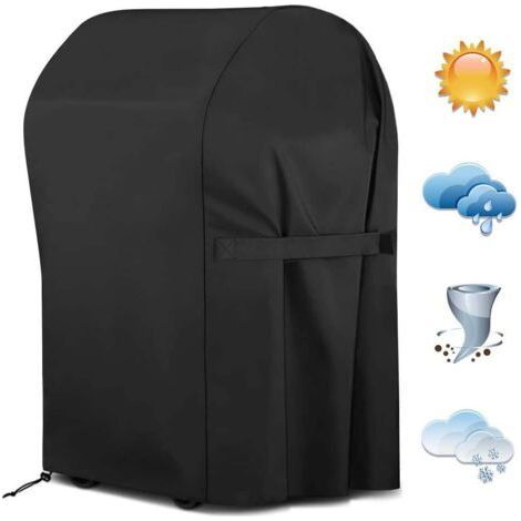 Outdoor solar lamp with remote control, Dimmable. Solar lamp with timer, Large capacity battery, IP65 waterproof, Solar lamp with 3 meter cable for indoor/outdoor use (1/5)