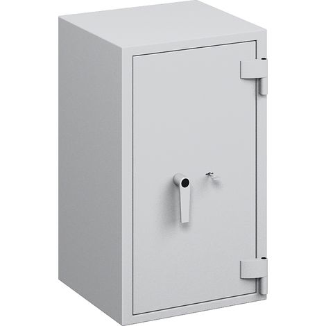 FRANKEL kaiserkraft, Armoire de sécurité ignifuge, VDMA B, S2