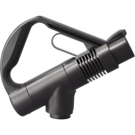 Poignée de rechange pour aspirateur Dyson DC29 DC33C DC37 DC19 DC23 DC26 DC32 DC36 DC48 DC52