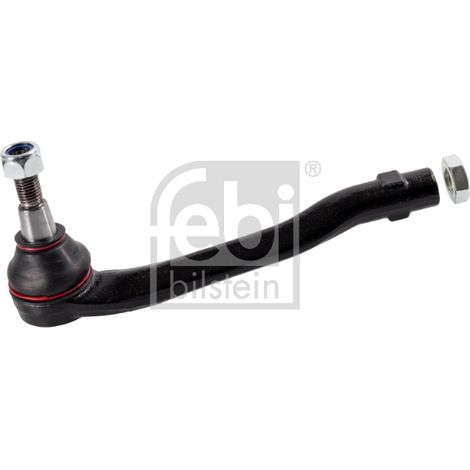 FEBI BILSTEIN 173574 Rotule de direction appropriées pour PEUGEOT