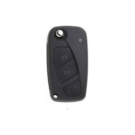 SILCA SIP22R31 CHIAVE RADIOCOMANDO AUTO (FIAT)