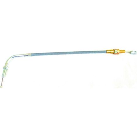 Cavo acceleratore Kawasaki TH43, TH48 originale