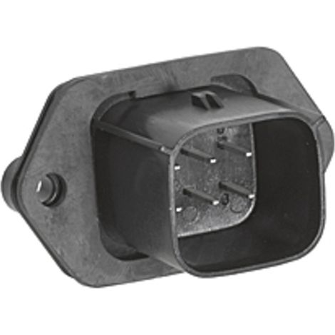 MX150L/MX250L 194280012 Molex Inhalt: 1 St.