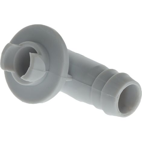 BOSCH Ablaufschlauch, 7739832362